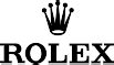 oriental watch company rolex|Rolex Certified Pre.